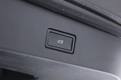 Cupra Tavascan Gebrauchtwagen