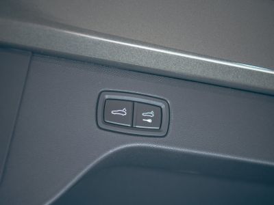 Porsche Macan Gebrauchtwagen