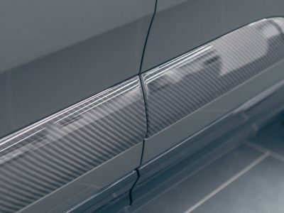 Porsche Macan Gebrauchtwagen