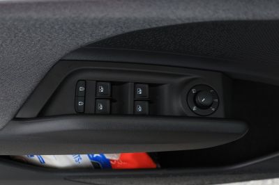 Skoda Enyaq Gebrauchtwagen