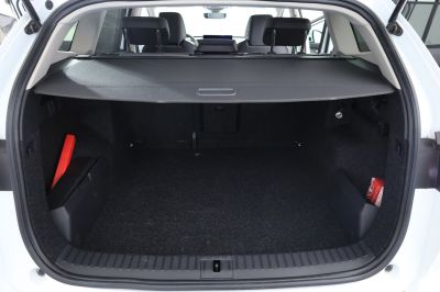 Skoda Enyaq Gebrauchtwagen