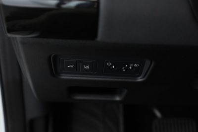 Land Rover Discovery Gebrauchtwagen