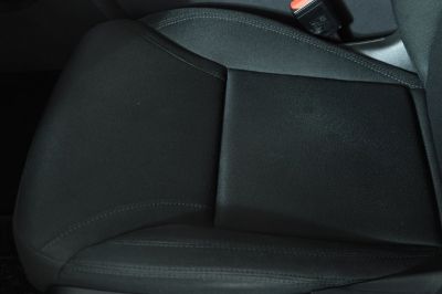 Land Rover Discovery Gebrauchtwagen