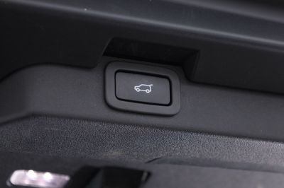 Land Rover Discovery Gebrauchtwagen