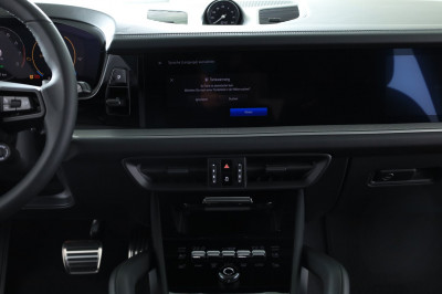 Porsche Cayenne Gebrauchtwagen Porsche Cayenne Gebrauchtwagen