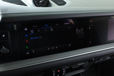 Porsche Cayenne Gebrauchtwagen Porsche Cayenne Gebrauchtwagen