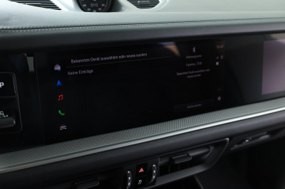 Porsche Cayenne Gebrauchtwagen Porsche Cayenne Gebrauchtwagen