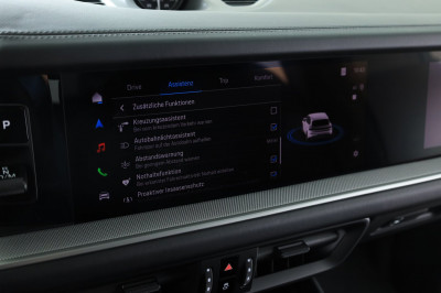 Porsche Cayenne Gebrauchtwagen Porsche Cayenne Gebrauchtwagen