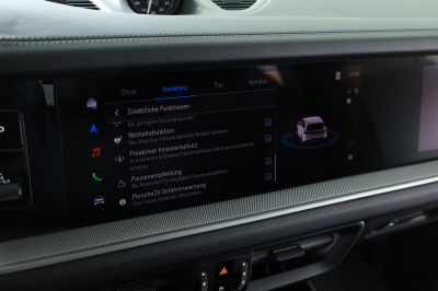 Porsche Cayenne Gebrauchtwagen Porsche Cayenne Gebrauchtwagen