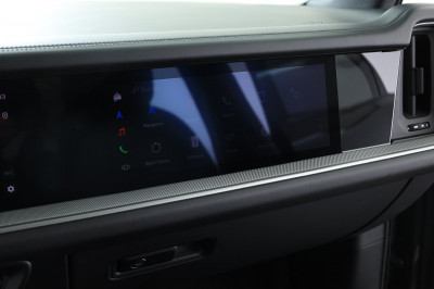 Porsche Cayenne Gebrauchtwagen Porsche Cayenne Gebrauchtwagen