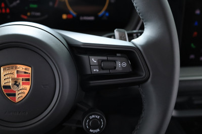 Porsche Cayenne Gebrauchtwagen Porsche Cayenne Gebrauchtwagen