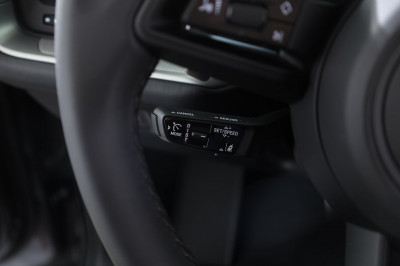 Porsche Cayenne Gebrauchtwagen Porsche Cayenne Gebrauchtwagen