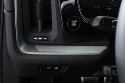 Porsche Cayenne Gebrauchtwagen Porsche Cayenne Gebrauchtwagen