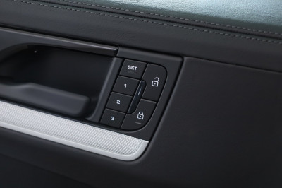 Porsche Cayenne Gebrauchtwagen Porsche Cayenne Gebrauchtwagen