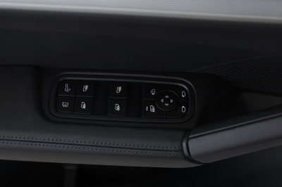 Porsche Cayenne Gebrauchtwagen Porsche Cayenne Gebrauchtwagen