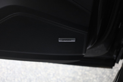 Porsche Cayenne Gebrauchtwagen Porsche Cayenne Gebrauchtwagen