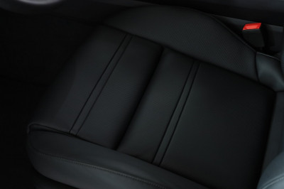 Porsche Cayenne Gebrauchtwagen Porsche Cayenne Gebrauchtwagen