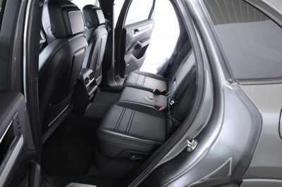 Porsche Cayenne Gebrauchtwagen Porsche Cayenne Gebrauchtwagen