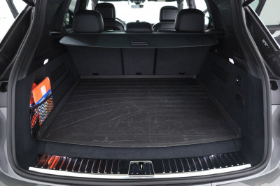 Porsche Cayenne Gebrauchtwagen Porsche Cayenne Gebrauchtwagen