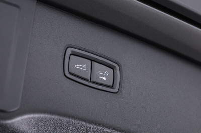 Porsche Cayenne Gebrauchtwagen Porsche Cayenne Gebrauchtwagen