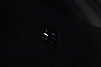 Porsche Cayenne Gebrauchtwagen Porsche Cayenne Gebrauchtwagen