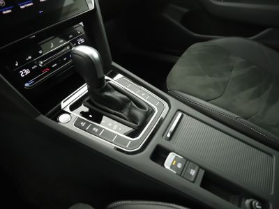 VW Arteon Gebrauchtwagen