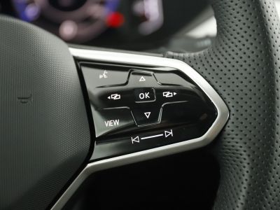 VW Arteon Gebrauchtwagen