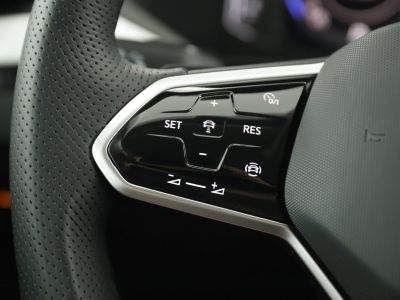 VW Arteon Gebrauchtwagen