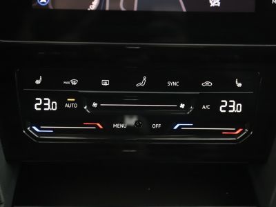 VW Arteon Gebrauchtwagen