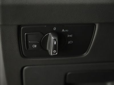 VW Arteon Gebrauchtwagen