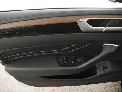 VW Arteon Gebrauchtwagen