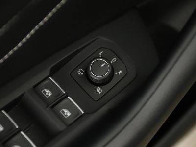 VW Arteon Gebrauchtwagen