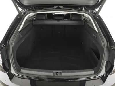 VW Arteon Gebrauchtwagen