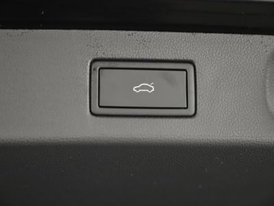 VW Arteon Gebrauchtwagen