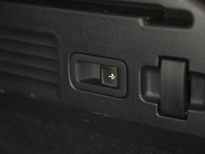 VW Arteon Gebrauchtwagen