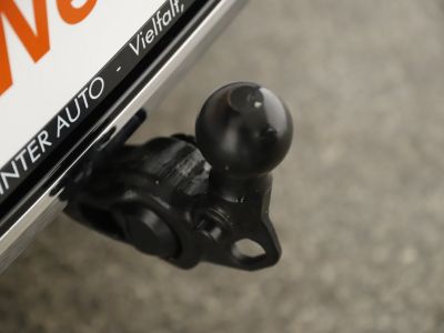 VW Arteon Gebrauchtwagen