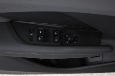 Cupra Terramar Gebrauchtwagen