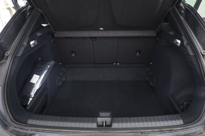 Cupra Terramar Gebrauchtwagen