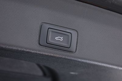 Cupra Terramar Gebrauchtwagen