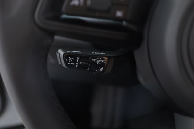 Porsche Macan Gebrauchtwagen