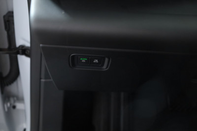 Porsche Macan Gebrauchtwagen