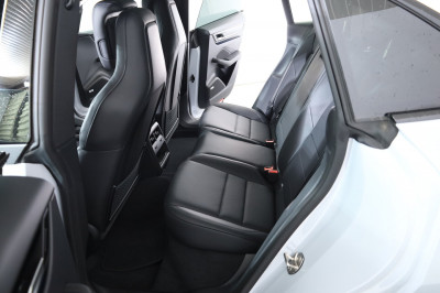 Porsche Macan Gebrauchtwagen