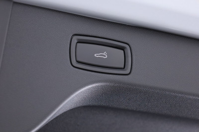 Porsche Macan Gebrauchtwagen