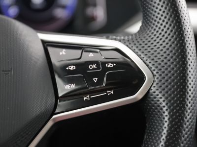 VW Arteon Gebrauchtwagen