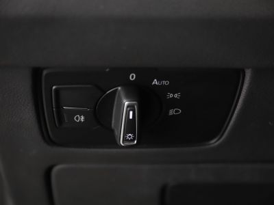 VW Arteon Gebrauchtwagen