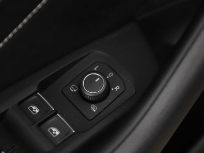 VW Arteon Gebrauchtwagen