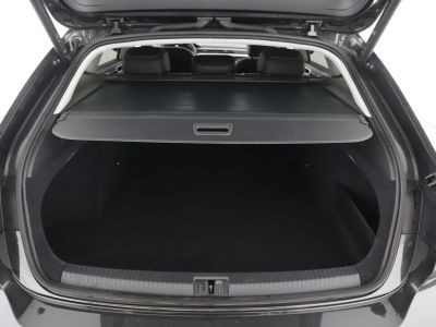 VW Arteon Gebrauchtwagen