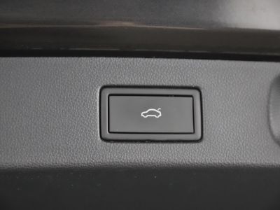 VW Arteon Gebrauchtwagen