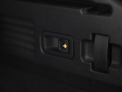 VW Arteon Gebrauchtwagen