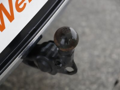 VW Arteon Gebrauchtwagen